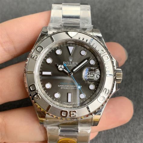 replica rolex watches yachtmaster